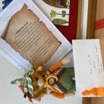 phoca_thumb_m_stezka krteci 2 Fotogalerie